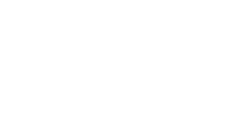 Sandz Studio logo